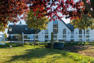 maison-d-hotes-en-famille-danemark