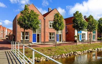 resort-familial-danemark