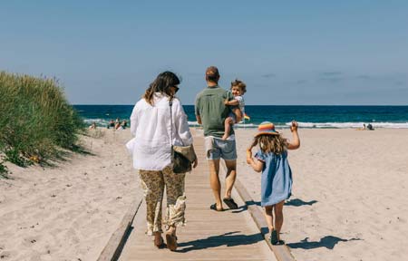 road-trip-danemark-famille