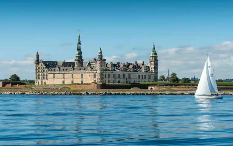 visite-danemark-en-famille