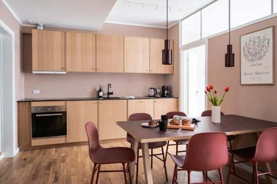 appartement-famille-copenhague