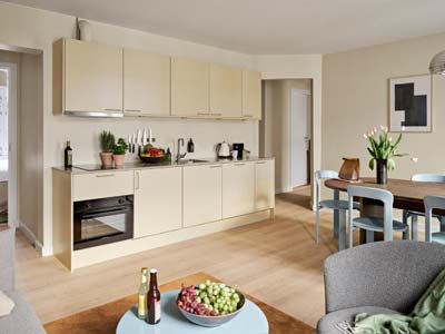 apparthotel-copenhague-en-famille