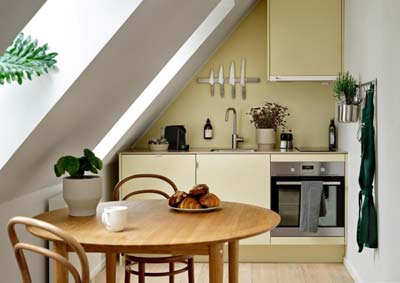 apparthotel-famille-copenhague