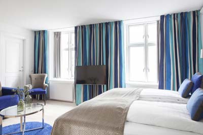 hotel-copenhague-en-famille-