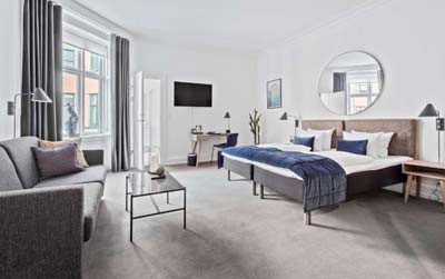 hotel-copenhague