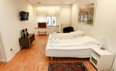 hotel-famille-pas-cher-copenhague