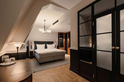 hotel-luxe-copenhague