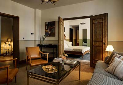 hotel-luxe-en-famille-copenhague