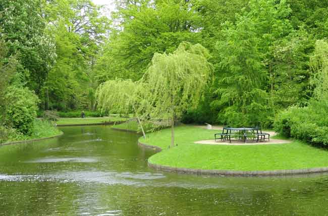 parc-copenhague-en-famille