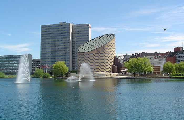 planetarium-copenhague-avec-ado