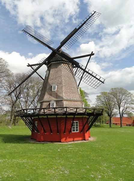 vacances-copenhague-famille