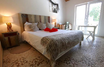 B&B-en-famillle-luxembourg