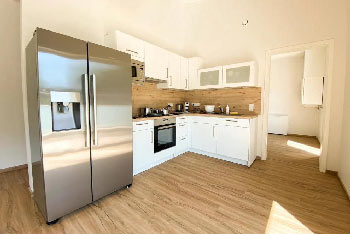 appartement-famille-luxembourg