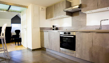 apparthotel-famille-luxembourg