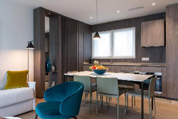 apparthotel-luxembourg