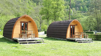 camping-famille-luxembourg