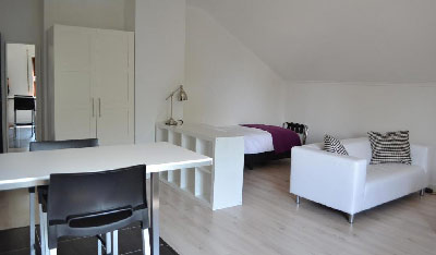 chambre-d-hotes-en-famillle-luxembourg