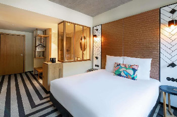 chambre-familiale-luxembourg