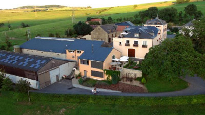 ferme-en-famille-luxembourg