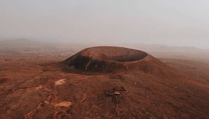 fuerteventura-en-famille-volcan