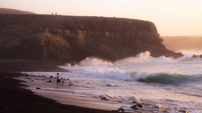 fuerteventura-en-famille