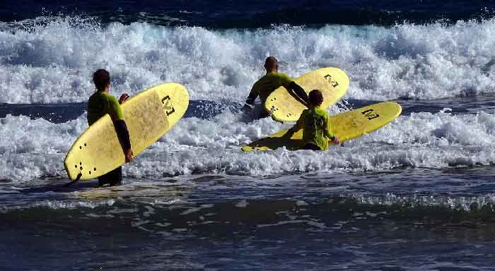 fuerteventura-vacances-en-famille
