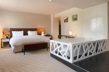 hotel-5-etoiles-famille-luxembourg