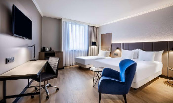 hotel-chambre-familiale-luxembourg