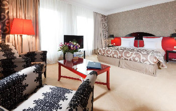 hotel-en-famille-luxembourg