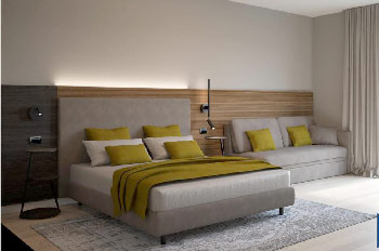 hotel-enfant-luxembourg