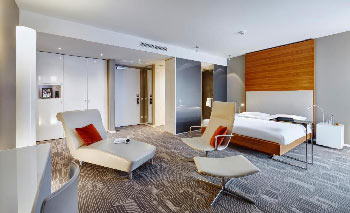 hotel-familial-luxembourg