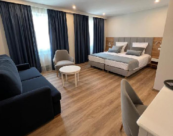 hotel-famille-canton-luxembourg