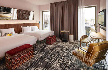 hotel-famille-luxembourg