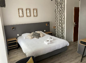 hotel-famille-pas-cher-luxembourg