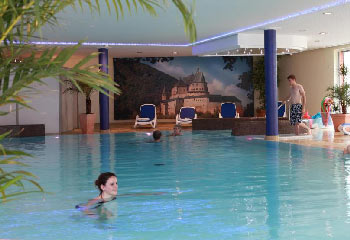 hotel-luxembourg-avec-piscine-