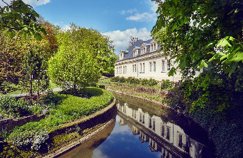 hotel-thalasso-en-famille-luxembourg