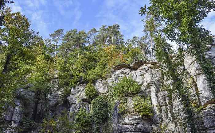 luxembourg-Mullerthal-rando-en-famille