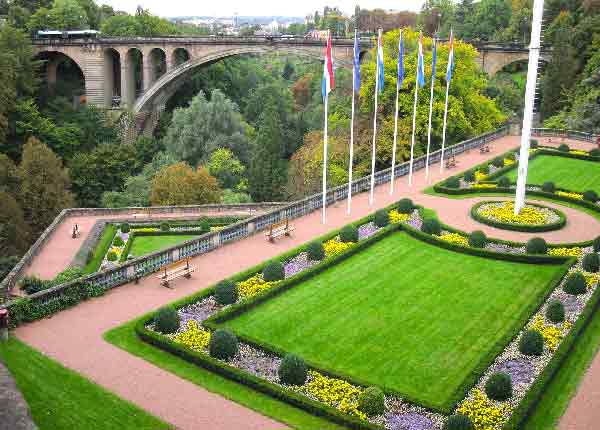 luxembourg-famille-parc