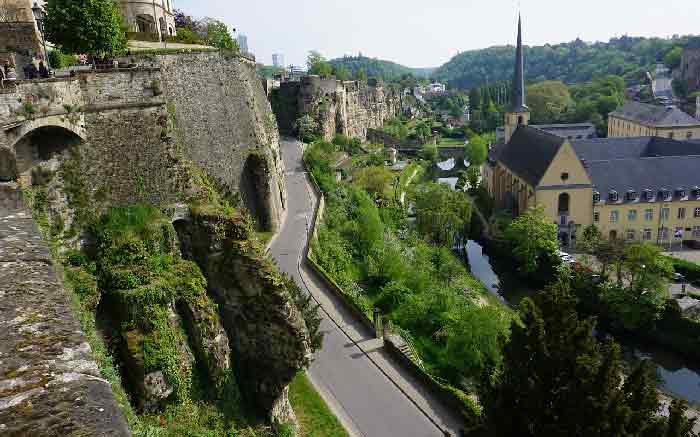 luxembourg-ville-en-famille