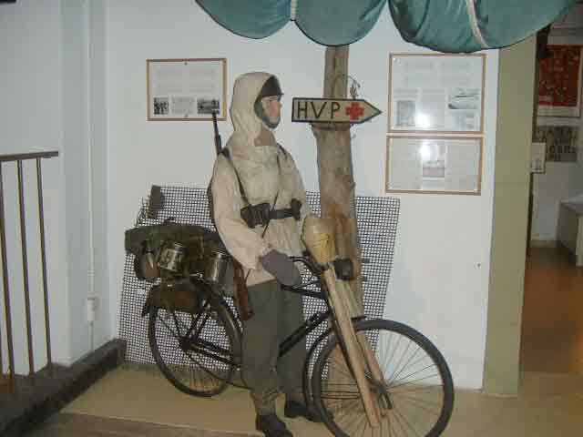 musee-luxembourg-en-famille