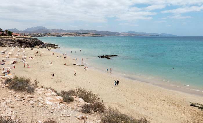 plage-costa-carma-fuertevetura