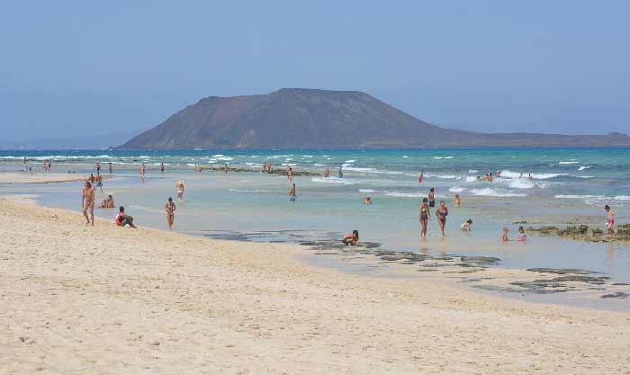 que-faire-à-fuerteventura-en-famille-lobos