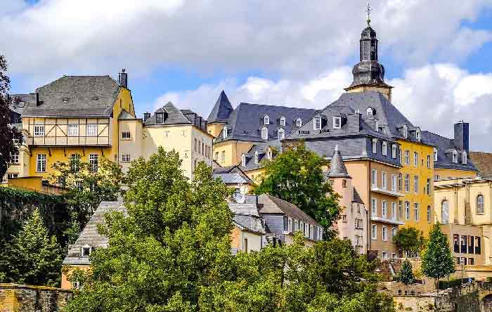 visite-luxembourg-ville-haute-en-famille