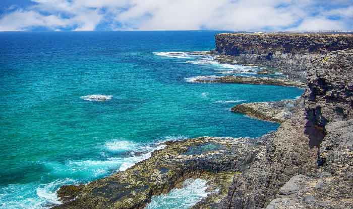 voyage-fuerteventura-en-famille