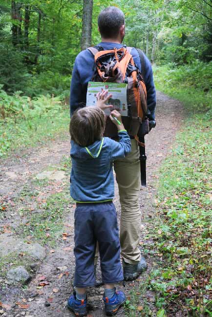 voyage-avec-enfant-en-bas-age