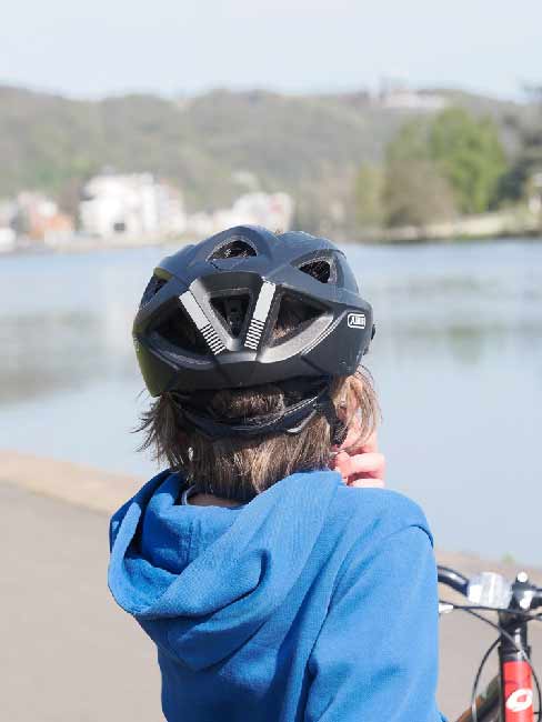 voyage-avec-jeune-enfant