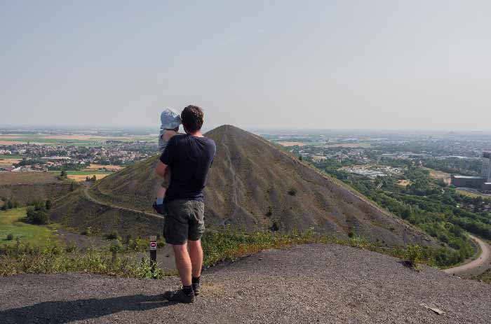 Voyager avec un enfant en bas âge : les conseils de Cédric, papa globe-trotteur voyage-avec-tout-petit